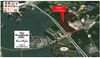 12351 Farm to Market Road 830 photo